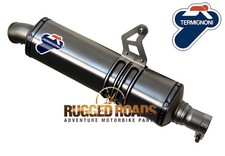 Termignoni Silenziatore di