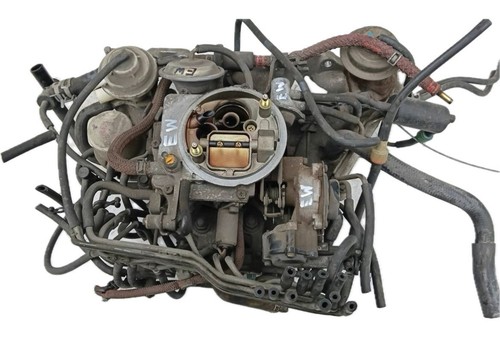 Carburatore collettore - carburatore,