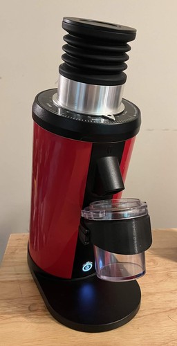 Torino df64 gen ssp - +,