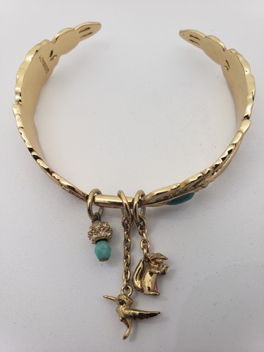 Bracciale disney couture - disney,