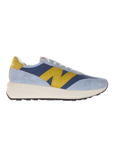 Scarpe sneakers uomo new - ,
