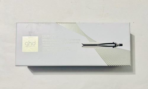 Ghd platinum professional - platinum+,