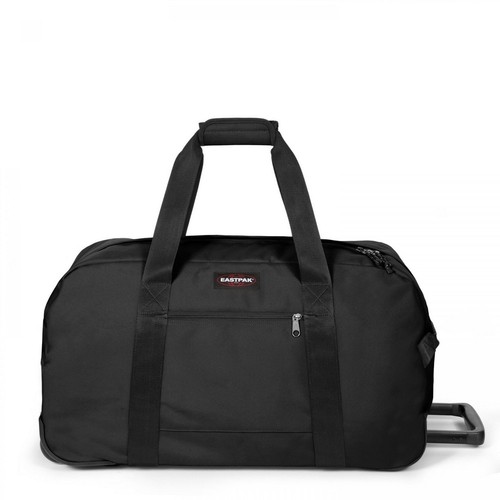Eastpak borsone - borsone,