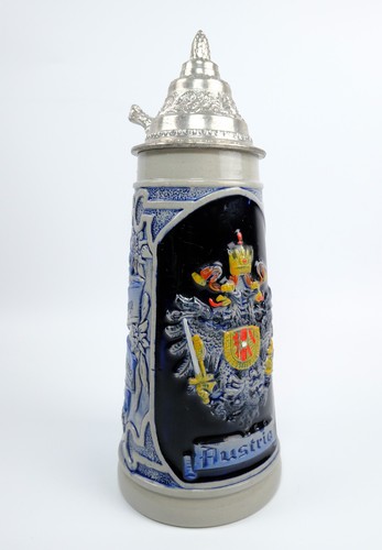 Zöller born austria ceramic - born,