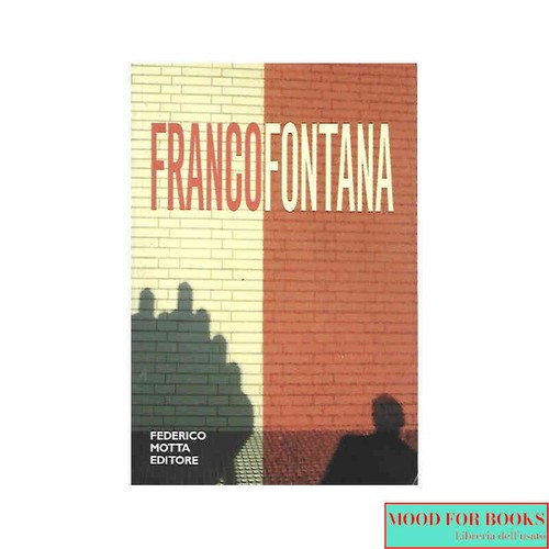 Giovanna calvenzi franco - giovanna,
