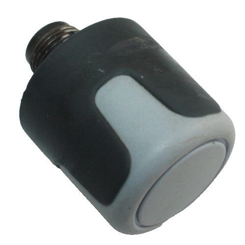 Simac stirella dual 6080 - stirella,