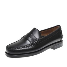 Sebago classic dan mocassini - sebago,