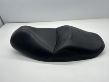 SELLA SEDILE SADDLE HONDA