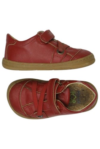 Primigi scarpa bambino - , ragazza