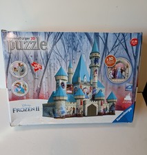 Ravensburger Disney Frozen II