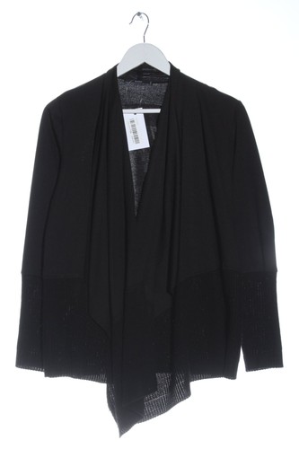 Zara cardigan donna giacca - donna,
