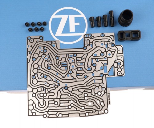 1068227065 piastra - zf,