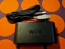 Nintendo WUP-028 GAMECUBE /