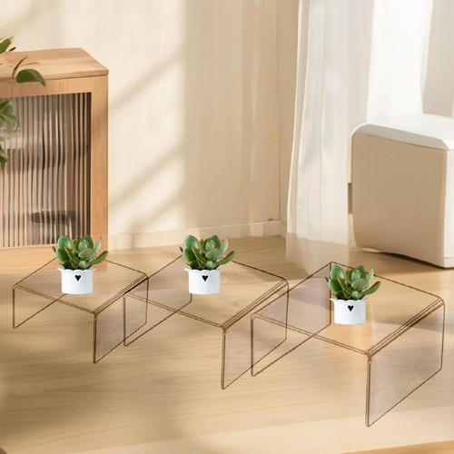 Pezzi display acrilico porta - pezzi,