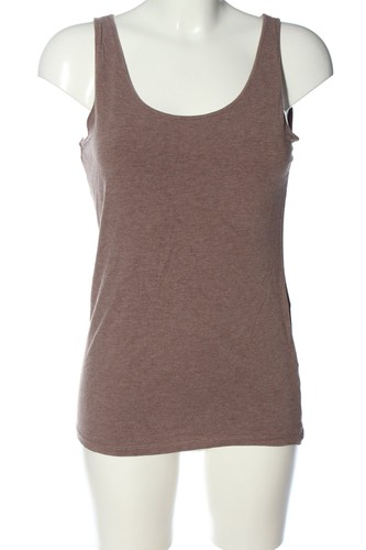 Basic canotta donna - h&m,