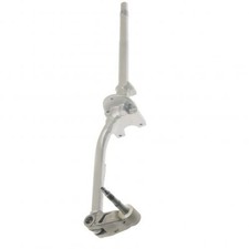 Forcella anteriore Vespa PX 1