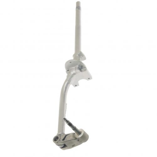 Forcella anteriore vespa 1 - px,