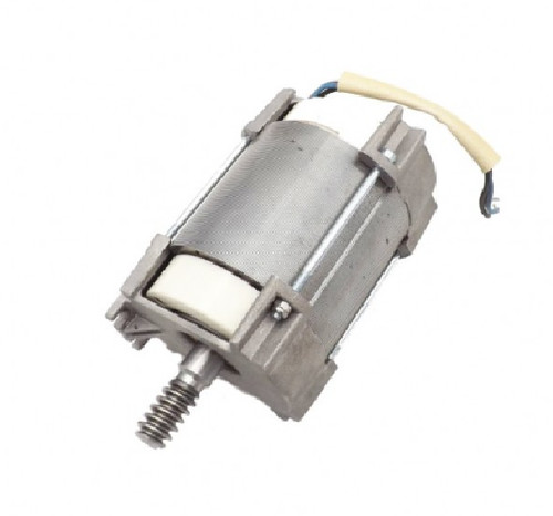 Faac genius 60202285 gruppo - 60202285,