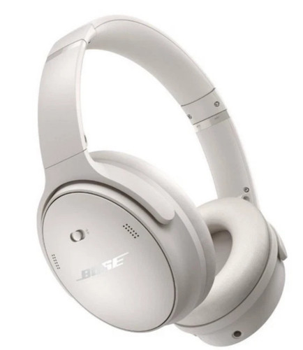 Bose quietcomfort qc45 - quietcomfort, 45