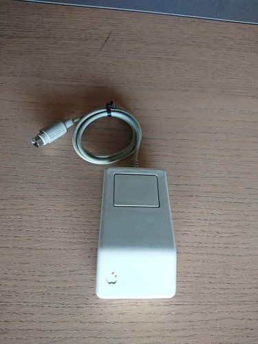 A9m0331 mouse apple per mac - mouse,