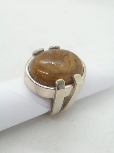 Anello argento 925 con - 925,