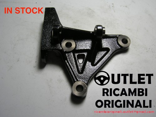 Nissan ricambio originale