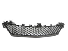 Griglia di ingresso aria per