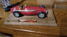 Mebetoys alfetta 158 159 - mebetoys,