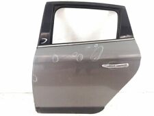 PORTA POSTERIORE SINISTRA