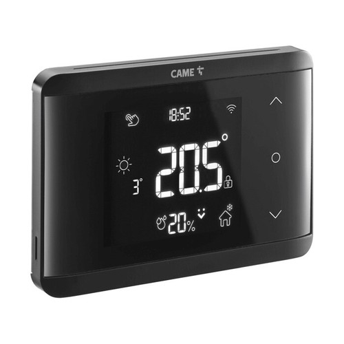 Perry 1tite543 termostato - perry,