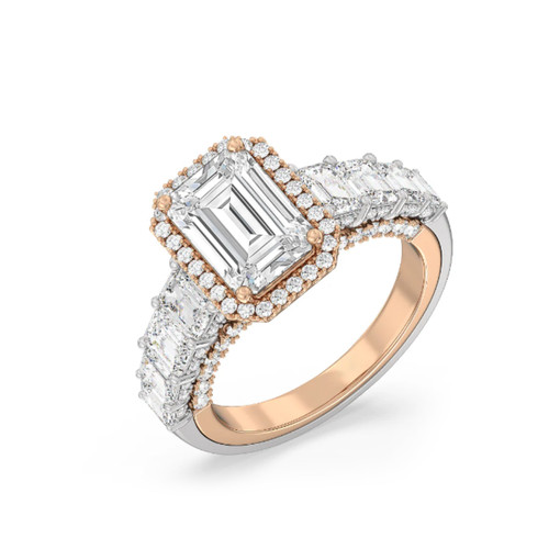 Fede nuziale oro 18k - oro,