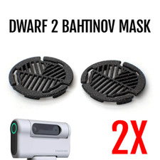 Set Maschera Bahtinov 1,25"