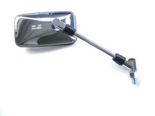 SPECCHIO RETROVISORE DESTRO