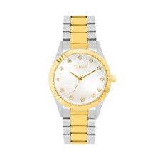 Orologio donna stroili - orologio,