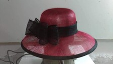 Cappello cerimonia donna - cerimonia,