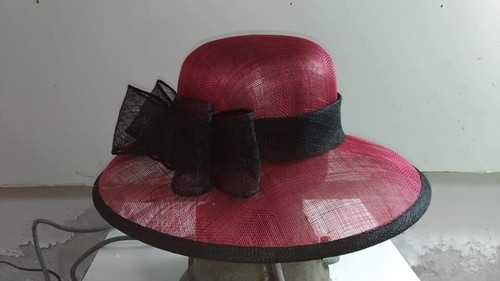 Cappello cerimonia donna - cerimonia,