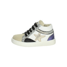 Balducci Bambina Scarpe