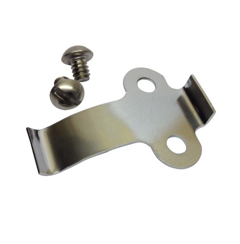 Kitchenaid miscelatore - miscelatore, da