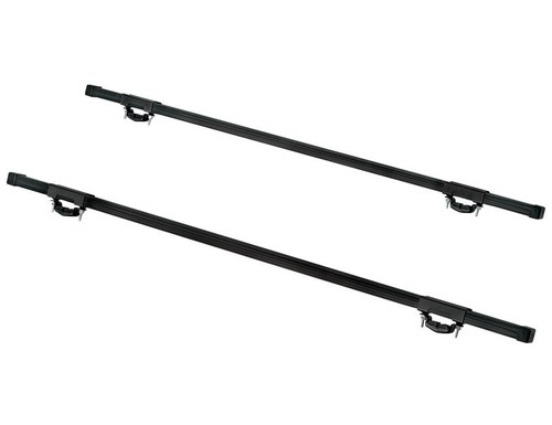 Barre portatutto universali - portatutto,
