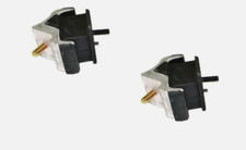 Land Rover Defender 300TDI