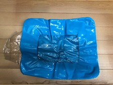 Custodia Ipad Tablet Gonfiabile Cellular Line Per Bambini