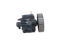 POMPA INIEZIONE CODICE 0445010132 MARCA BOSCH Fiat Scudo 2004-2006
