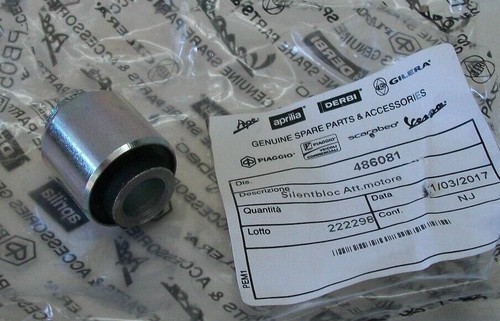 Silenziatore carter derbi gp1 - derbi,