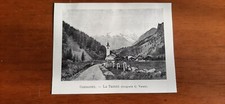VAL D'AOSTA -