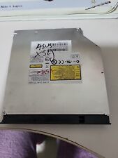 Asus X52J e K52F masterizzatore  DVD CD  rewiter notebook 