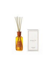 Culti Milano - Diffusore di