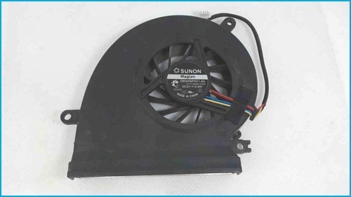 Ventola processore cpu - processore,