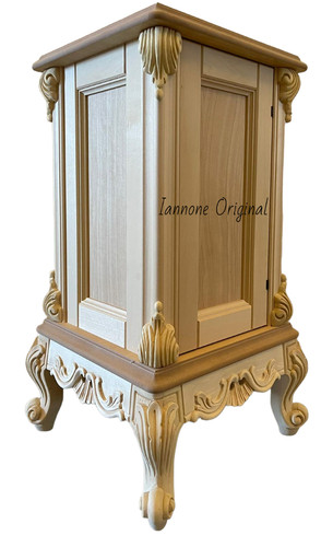 Credenza credenzina porta - credenza,