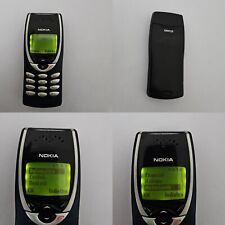 CELLULARE NOKIA 8210 GSM