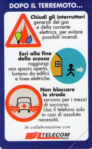 Nuova magnetizzata golden - nuova,
